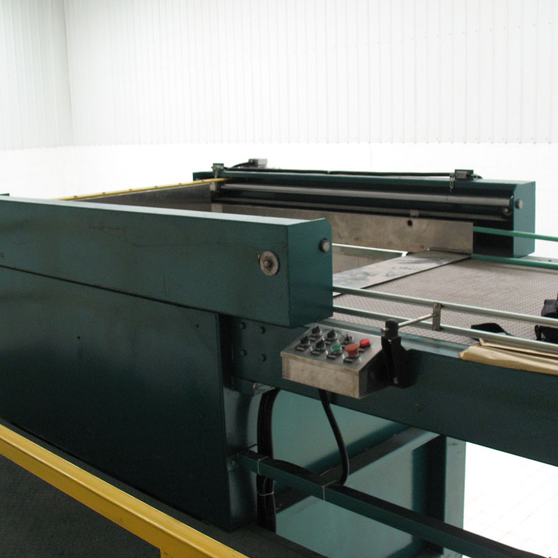 湖北金貝-飲料生產(chǎn)線